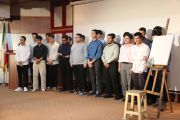 gallery_latest_3